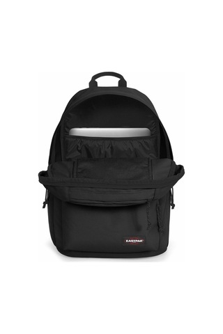 Eastpak Padded Double Sırt Çantası