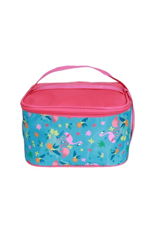 NKT01302-mavi pembe