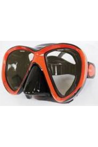 Halikarnasdeniz Nemosub M-56 Maske