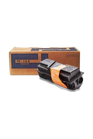 Kyocera Tk 160-162-Fs1120 Uyumlu Toner Kyocera Tk 160-162-Fs1120 Uyumlu Toner