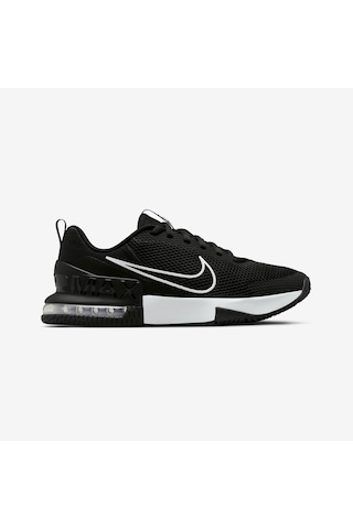 Nike Air Max Alpha Trainer 6 Erkek Antrenman Ayakkabısıfq1833-001 Siyah