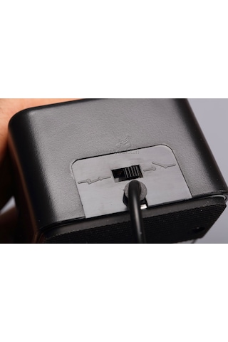 Medeli P80a Standart Sustain Pedal