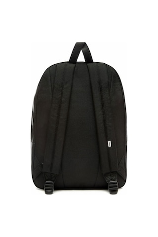 Vans Realm Sırt Çantası Vn0a3uı6blk1