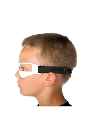 Avessa Basketbol Dripling Gözlüğü Court Vision Top Sürme Gözlüğü