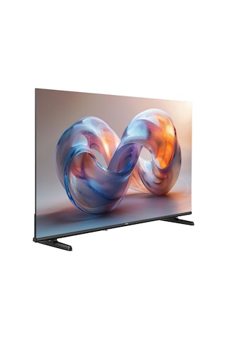 Vestel 50UT9760 50" 4K Smart TV