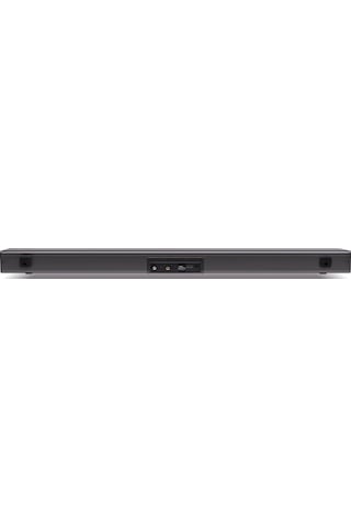 Thonet & Vander Stern 180w Rms Soundbar + Subwoofer 2.1 Hoparlör Bluetooth Hdmı Uzaktan Kumanda