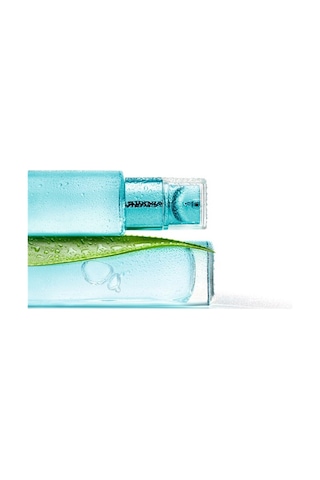 L'Oréal Paris Nem Terapisi Aloe Vera Suyu Normalden Karmaya Ciltler
