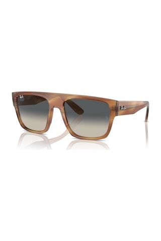 Ray-Ban 0360s 140371 57 Erkek Güneş Gözlüğü