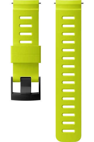 Suunto D5 Kayış Lime