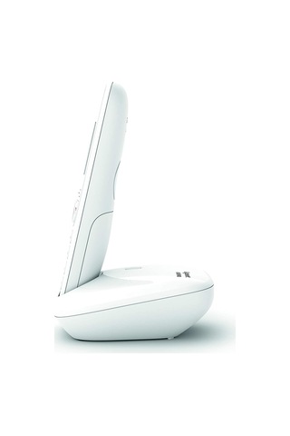 Gigaset A690 Handsfree Dect Telsiz Telefon Beyaz