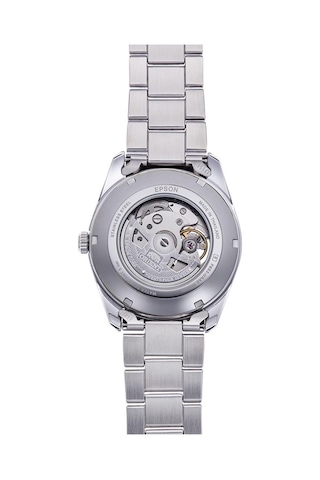 Orient Ra-ar0010r30b Otomatik Erkek Kol Saati