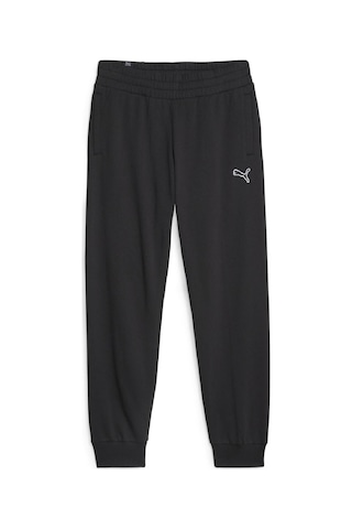 Puma 67680501 Better Essentials Kadın Eşofman Altı 001