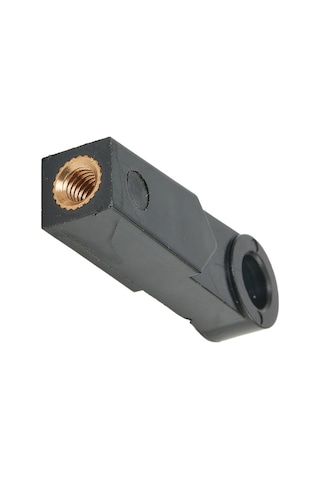 Yamaha Dıştan Takma Motor Gaz Kablosu Konektörü 663-48344-00 İçin