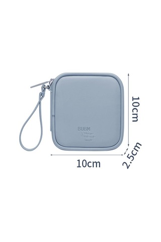 Kılıf Kapağı Yeşil Yeşil