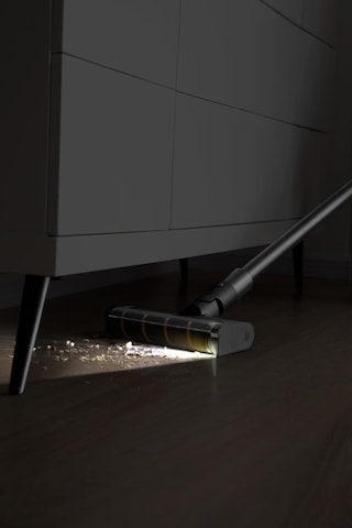 Dreame R10 Pro Dikey Süpürge