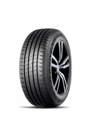 Falken Ziex Ze320 215/60 R17 96H Yaz Lastiği Lastiği 2026