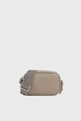 Emporio Armani Bayan Çanta Ew000537 Af12036 M1286 Bej Bej
