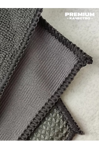 Undefıned Sürücü  Seti 223221886