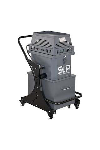 Slp Makine Slp F65l Endüstriyel Vakum Makinesi