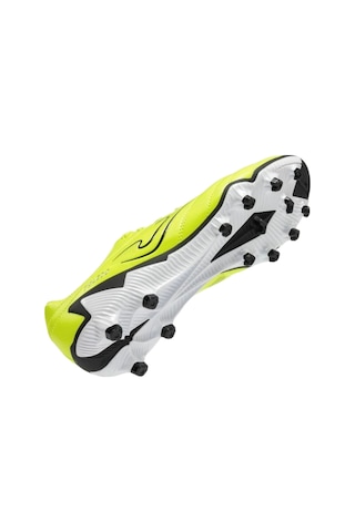 Joma Toledo 2609 Krampon Fosforlu Sarı Sarı