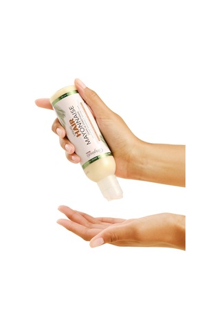 Originals By Africa's Best Hair Mayonnaise Durulanmayan Saç Bakım Kremi 177ml