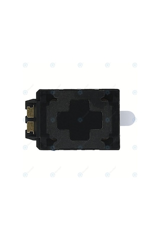 Samsung Galaxy Uyumlu M31 Zil Bazır Hoparlör Sm-m315f