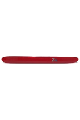 Honda Accord Sag Arka Tampon Reflektörü 2003 2004 2005 2006 2007