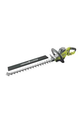 Rht8165rl 800w Elektrikli Çit Kesme Makinası Ryobi