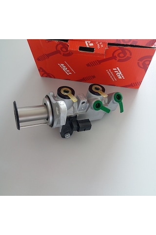 FREN ANA MERKEZ GOLF VII A3 OCTAVİA PASSAT B8 LEON TİGUAN T-ROC