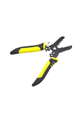 Homyl Makine Onarımı Için Profesyonel Tel 7 '' Pense