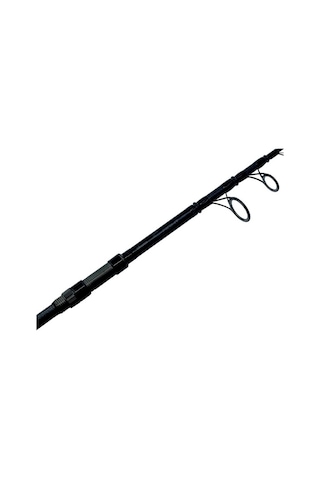 Okuma C-Fight Carp Tele 13 396Cm 3.5Lbs 6 Parça Sazan Kamışı