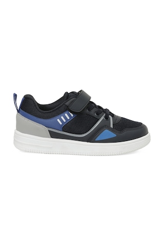Polaris Kovry.f5fx Lacivert Erkek Çocuk Sneaker 000000000101966625 Lacivert