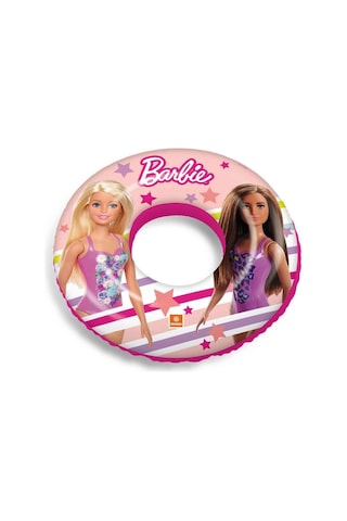 Barbie Can  Simidi 50 CM