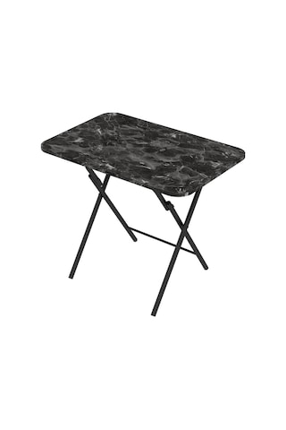 Alestalife Alesta Life Katlanabilir Masa 60 x 90