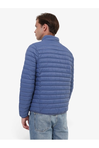 Lumberjack 6w Ml Star 1ow1000 6pr Erkek Mavi Mont - 102696640