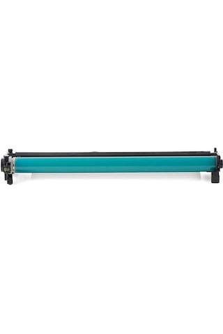 Hp 32a-cf232a Uyumlu, Drum Ünitesi Great Toner