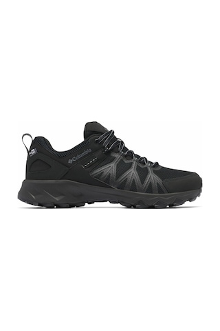 Columbia Peakfreak Iı Outdry Erkek Ayakkabı Bm8753-010 001