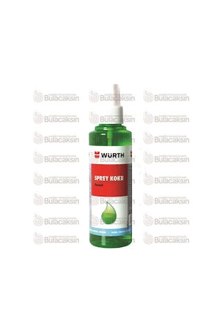 Würth Sprey Koku Forest - 0893139302