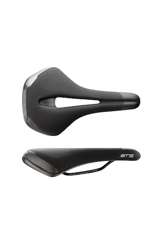 Selle Italia St5 Flow Sele S2