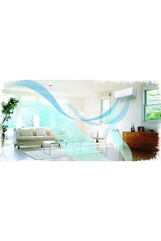 Akbel Klima Temizleme Sıvısı 5 KG + Klima Temizleme Poşeti 2 Adet