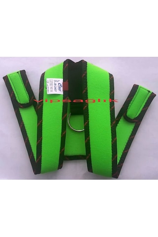 Jb 2407 Çocuk Clavikula Bandajı Pediatrik Postüreks Dik Duruş