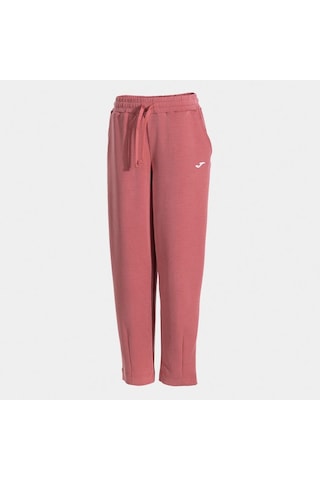 Joma 902378.649 Breath Kadın Pembe Eşofman Altı Pembe