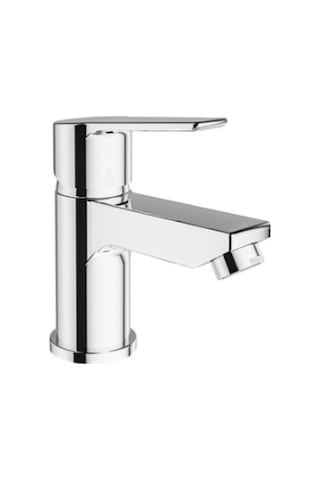Mare S Lavabo Bataryası Krom