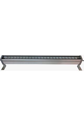 67 Cm Led Wallwasher (Duvar Boyama)
