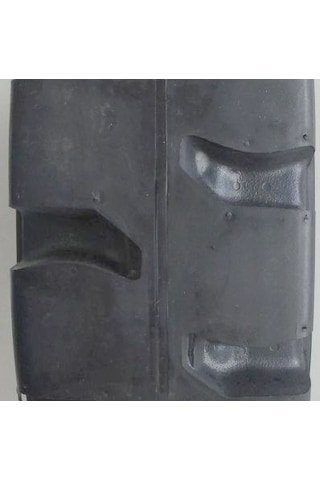 Casumina 7.00-12 Dolgu Forklift Lastik Sekmansiz Tip