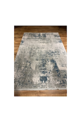 Lootus L016a Açık Gri Halı