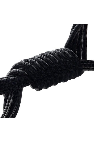 Baseus Tungsten Gold Manyetik Usb-c Kablo 100w Siyah,1 Metre 100 Cm