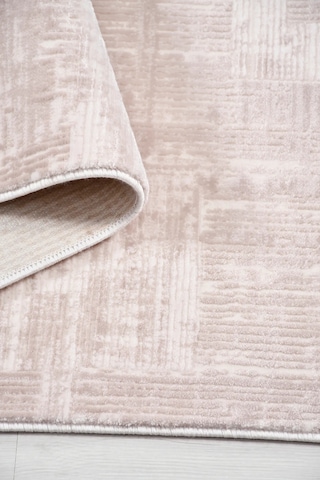 Youdayhomecollection Octa 80x500 Çok Renkli