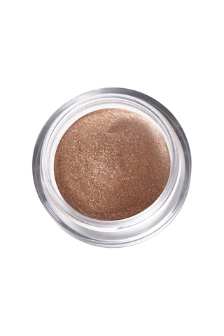 Maybelline New York Color Tattoo 24H Göz Farı 35 On And On Bron