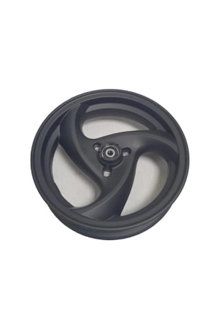 Arora Freedom 50 Ön Jant